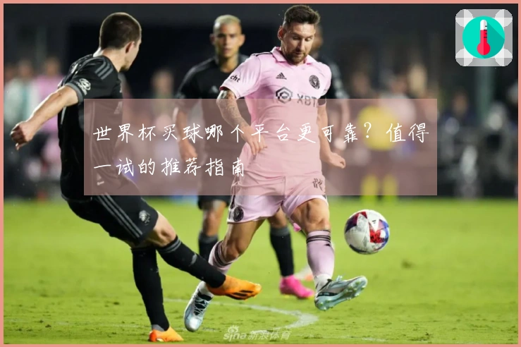世界杯买球哪个平台更可靠？值得一试的推荐指南