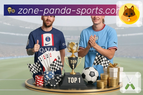 熊猫体育APP 封面图