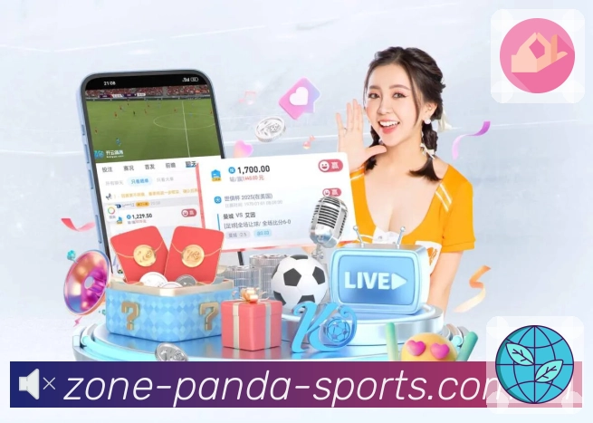 我们的品牌使命