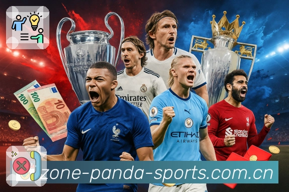 数据安全与传输保护